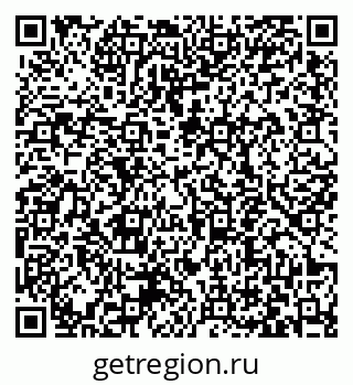 79063440122