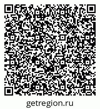 79063440123