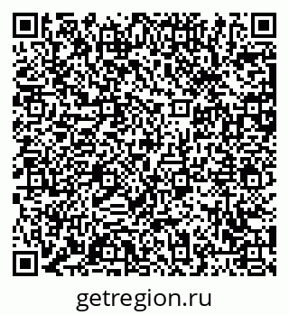 79063440124