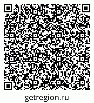 79063440125