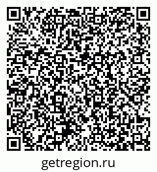 79063440126