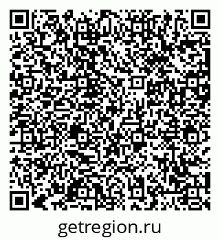 79063440129