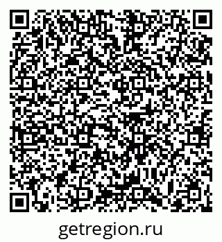 79063440130
