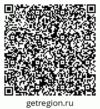 79063440131