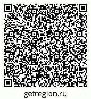 79063440132