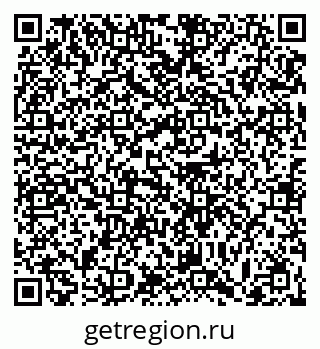 79063440133