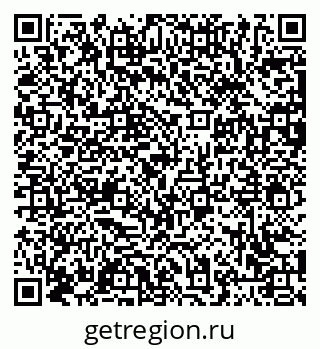 79063440135