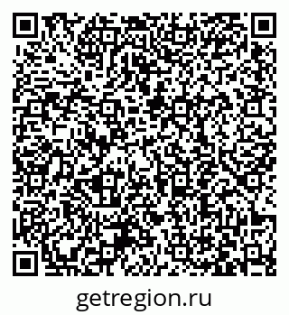 79063440136