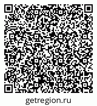 79063440137