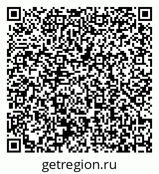 79063440140