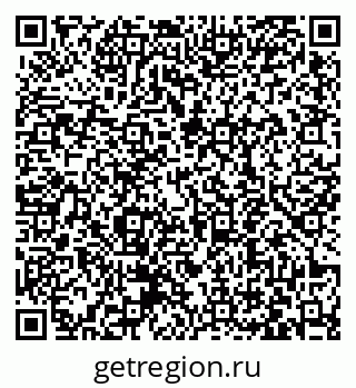 79063440142