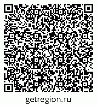 79063440144