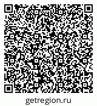 79063440146