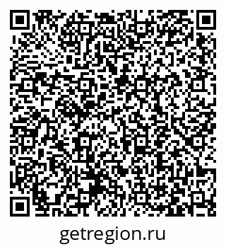 79063440147