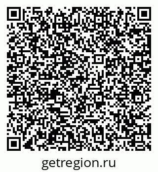 79063440148
