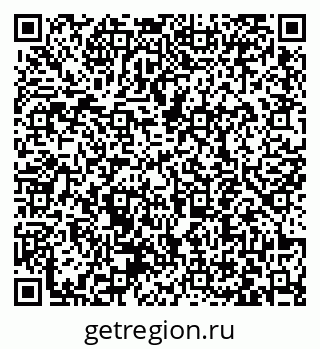 79063440149
