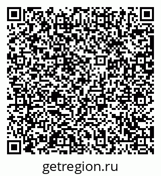 79063440150