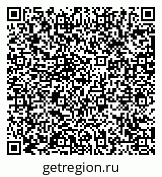 79063440151