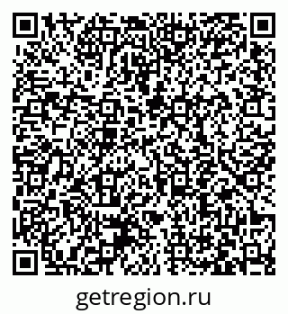 79063440152