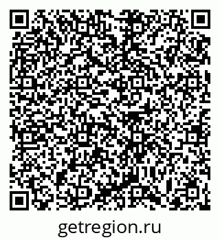 79063440153