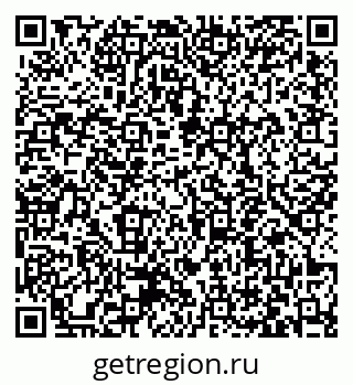 79063440155