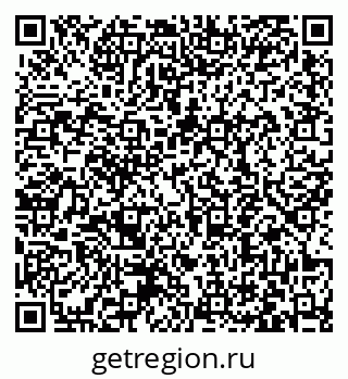 79063440156