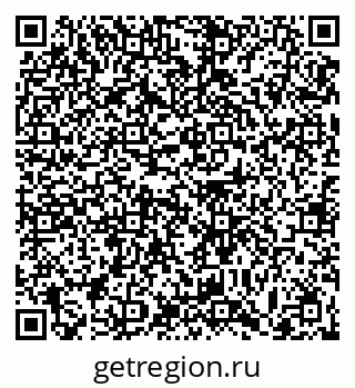 79063440157