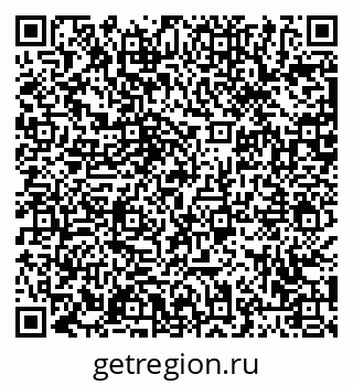 79063440158