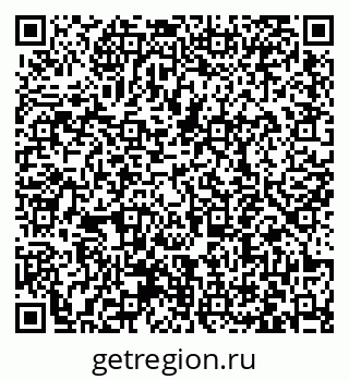 79063440159