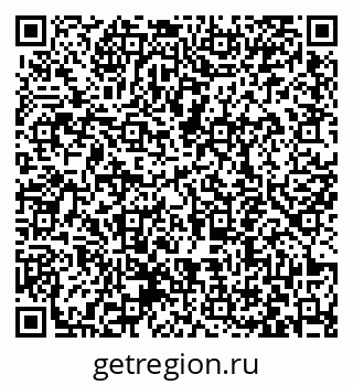 79063440160