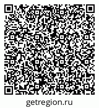 79063440161