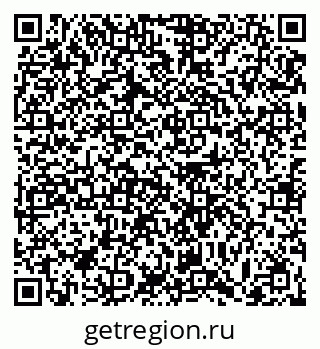 79063440162