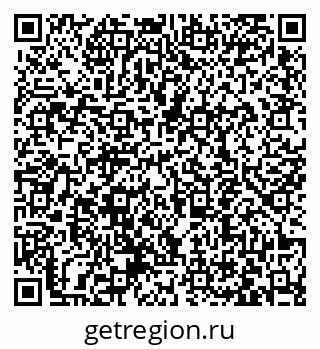 79063440163