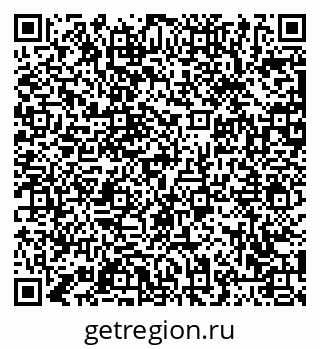 79063440164