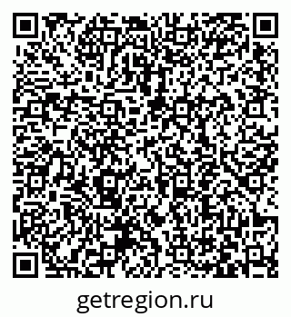 79063440166