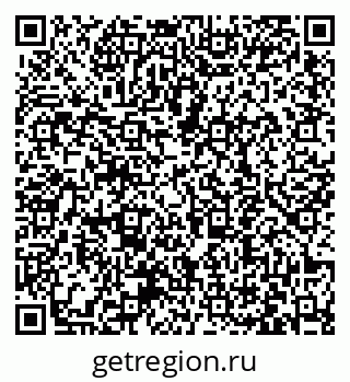 79063440167