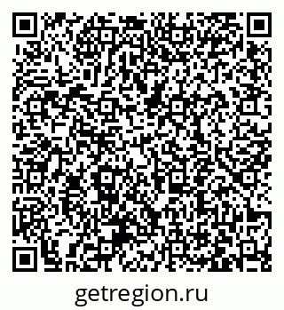 79063440171
