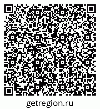 79063440173