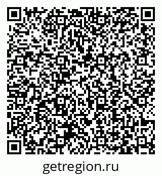 79063440175