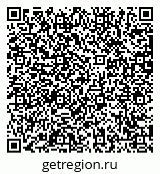 79063440176