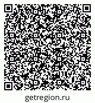 79063440177