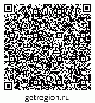 79063440178