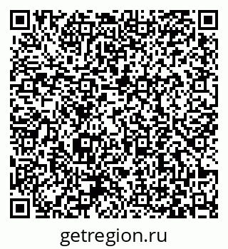 79063440180