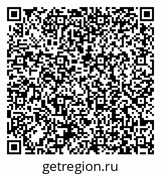 79063440181