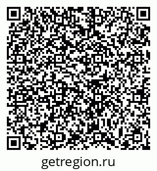 79063440182