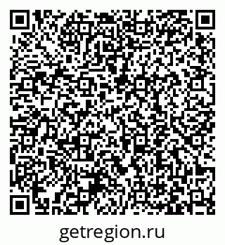 79063440183