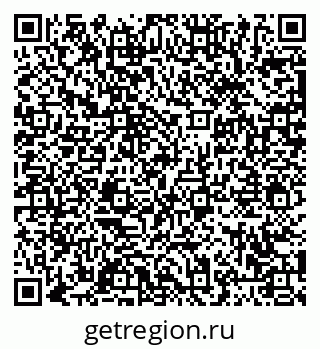79063440184