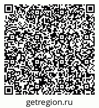 79063440185