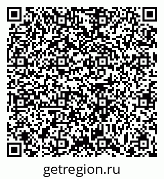 79063440186