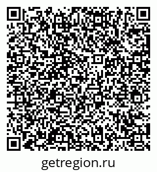 79063440187